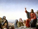 Thứ 5 tuần 16: Tại sao Đức Giêsu lại dùng dụ ngôn để giảng dạy?
