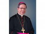 Lễ tấn phong Giám mục phụ tá TGP Sài Gòn