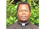 Cameroun: Bổ nhiệm Giám mục Ebolowa