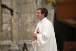 Bỉ: Bổ nhiệm tân Giám mục Bruges