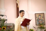 Thanh Hóa: Một linh mục trẻ mới qua đời
