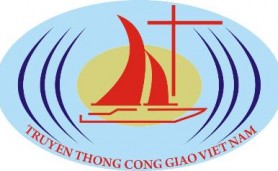 Hướng đi nào cho truyền thông Công giáo Việt Nam?