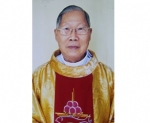 Huế: Cha cố Phaolô Nguyễn Văn Hiển qua đời