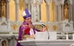 Canada: Bổ nhiệm Giám mục Peterborough