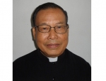 Cha cựu chủng sinh Giáo hoàng Học viện qua đời