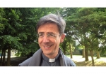 Pháp: Bổ nhiệm tân Giám mục Limoges