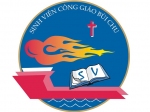 Hội Sinh viên Bùi Chu tại Hà Nội tổng kết năm