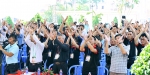 Cảm nhận hội ngộ truyền thông giáo tỉnh Hà Nội  