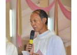 Tân Giám mục Phụ tá Giáo phận Xuân Lộc