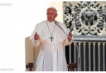 Vatican: Tiếp kiến chung thứ Tư 21/06