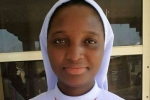 Nigeria: Giải thoát 6 nữ tu bị bắt cóc
