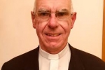 New Zealand: Bổ nhiệm tân giám mục Dunedin