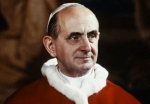 Đức Phaolô VI có thể được phong thánh năm nay