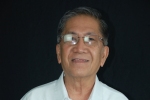 Philippines: Tân Tổng Giám mục TGP. Jaro