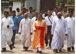 Ấn Độ: Đại hội thường niên các Giám mục