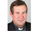 Pháp: TGP Bordeaux có tân giám mục phụ tá