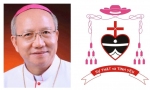 Thiết lập giáo phận Hà Tĩnh, bổ nhiệm Giám mục