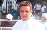Colombia: Bổ nhiệm giám mục Dorada-Guaduas