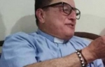Một linh mục bị sát hại ở Colombia
