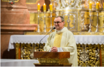 Ba Lan: Bổ nhiệm giám mục phụ tá Poznań