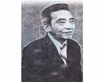 Cáo phó thầy Giuse Trần Ngọc Tư