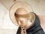 Gương sáng thánh Đaminh (1170-1221)