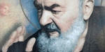 Thánh Padre Pio trước đại dịch Cúm Tây Ban Nha