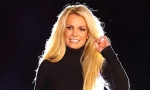 Britney - công chúa nhạc Pop mới trở lại Đạo