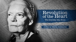 Hồ sơ xin phong thánh cho Dorothy Day đã được gửi tới Vatican
