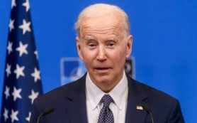 Tổng thống Biden tuyên bố tiếp tục ủng hộ phá thai