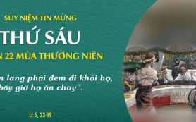 Ánh sáng đem lại sự sống