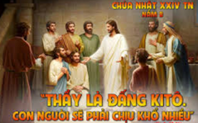 Hãnh diện về Thập Giá