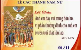 Phần thưởng thật lớn lao