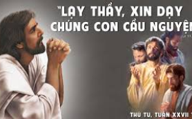 Thần Khí làm cho nên nghĩa tử