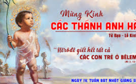 Đoàn tử đạo quang huy hùng dũng