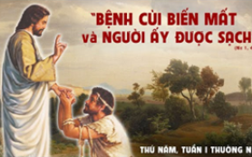 Hôm nay đừng cứng lòng