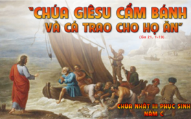 Lương thực cứu độ