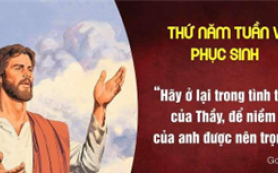Niềm vui nên trọn vẹn
