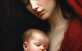 Không ai lấy mất