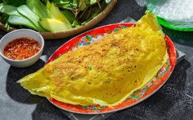 Tết Đoan Ngọ theo dòng chảy thời gian