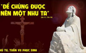 Xin cho họ nên một