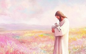Phải được tìm lại