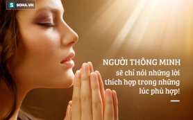 Giữ miệng