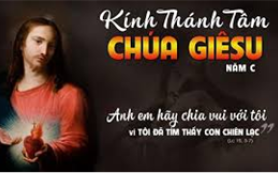 Chung vui vì tìm được