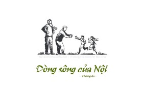Dòng sông của Nội