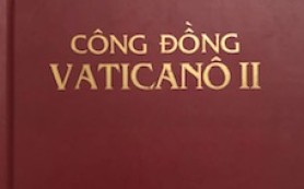 Hiến chế Lumen Gentium: Ơn cứu độ của người ngoài Kitô giáo