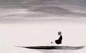 Đừng quá hiền, đừng quá vì người khác, đừng...