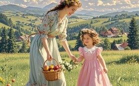Đủ thấp, đủ lặng, đủ trống