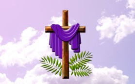Cáo phó Nữ tu Maria Trần Thị Ngọt, OP.