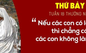 Chẳng có gì không làm được